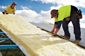 Best Commercial Insulation Services  in Pho, IL